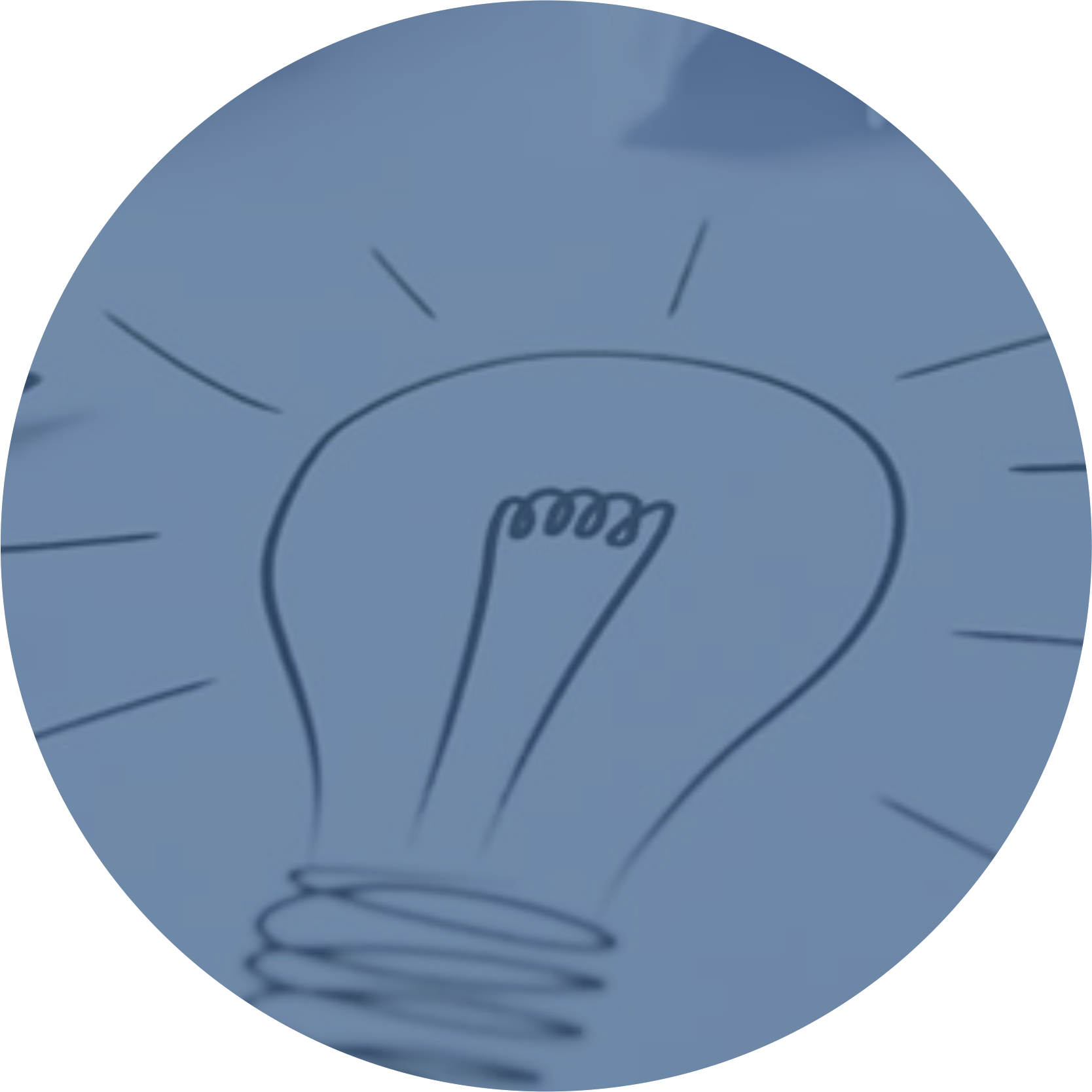 qode-np-item
